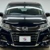 honda odyssey 2019 -HONDA--Odyssey 6AA-RC4--RC4-1164862---HONDA--Odyssey 6AA-RC4--RC4-1164862- image 17