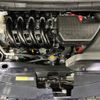nissan serena 2018 quick_quick_GC27_GC27-029742 image 19