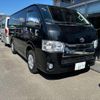 toyota hiace-van 2019 quick_quick_QDF-GDH201V_GDH201-1027894 image 1