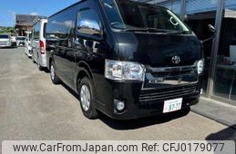 toyota hiace-van 2019 quick_quick_QDF-GDH201V_GDH201-1027894