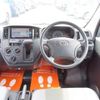 toyota townace-van 2023 quick_quick_5BF-S403M_S403M-0023043 image 10