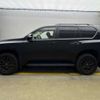 toyota land-cruiser-prado 2023 -TOYOTA 【相模 302ﾄ4645】--Land Cruiser Prado 3DA-GDJ150W--GDJ150-0083241---TOYOTA 【相模 302ﾄ4645】--Land Cruiser Prado 3DA-GDJ150W--GDJ150-0083241- image 14