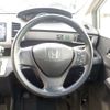 honda freed 2012 CFJ1726256 image 16