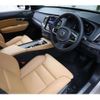 volvo xc90 2024 CFJ1762009 image 40