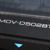 mitsubishi delica-d5 2015 -MITSUBISHI--Delica D5 DBA-CV5W--CV5W-1001676---MITSUBISHI--Delica D5 DBA-CV5W--CV5W-1001676- image 20