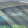 nissan note 2018 CFJ1251636 image 6