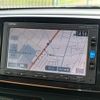 honda n-one 2017 -HONDA--N ONE DBA-JG1--JG1-4203508---HONDA--N ONE DBA-JG1--JG1-4203508- image 17