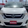 nissan serena 2018 -NISSAN--Serena DAA-GNC27--GNC27-008077---NISSAN--Serena DAA-GNC27--GNC27-008077- image 2