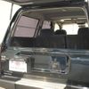 toyota land-cruiser-80 1995 GOO_JP_700250572030241127001 image 76