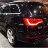 audi q7 2010 -AUDI--Audi Q7 4LCJTS--WAUZZZ4L8BD005638---AUDI--Audi Q7 4LCJTS--WAUZZZ4L8BD005638- image 40