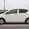 daihatsu mira-e-s 2018 -DAIHATSU--Mira e:s DBA-LA350S--LA350S-0083052---DAIHATSU--Mira e:s DBA-LA350S--LA350S-0083052- image 9