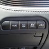 lexus ls 2022 -LEXUS--Lexus LS 6AA-GVF55--GVF55-6007694---LEXUS--Lexus LS 6AA-GVF55--GVF55-6007694- image 29