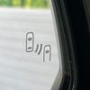 toyota alphard 2023 quick_quick_AGH30W_AGH30-0454435 image 6