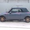 mini mini-others 2006 -BMW--BMW Mini GH-RF16--WMWRF32000TN00112---BMW--BMW Mini GH-RF16--WMWRF32000TN00112- image 9