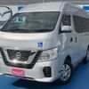 nissan caravan-van 2019 -NISSAN--Caravan Van LDF-CW8E26ｶｲ--CW8E26-101972---NISSAN--Caravan Van LDF-CW8E26ｶｲ--CW8E26-101972- image 2