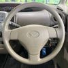 daihatsu tanto 2013 -DAIHATSU--Tanto DBA-L375S--L375S-0647961---DAIHATSU--Tanto DBA-L375S--L375S-0647961- image 12