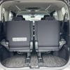 toyota vellfire 2015 -TOYOTA--Vellfire DBA-AGH35W--AGH35-0007961---TOYOTA--Vellfire DBA-AGH35W--AGH35-0007961- image 24