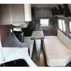 toyota hiace-van 2011 GOO_JP_700090122730250601003 image 2