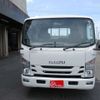 isuzu elf-truck 2018 -ISUZU--Elf TPG-NPR85N--NPR85N-7078543---ISUZU--Elf TPG-NPR85N--NPR85N-7078543- image 8