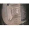 toyota prius 2018 -TOYOTA--Prius DAA-ZVW55--ZVW55-8062029---TOYOTA--Prius DAA-ZVW55--ZVW55-8062029- image 9