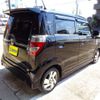 honda zest 2010 -HONDA 【四日市 580ｶ1384】--Zest DBA-JE1--JE1-1317960---HONDA 【四日市 580ｶ1384】--Zest DBA-JE1--JE1-1317960- image 9