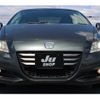 honda cr-z 2010 quick_quick_ZF1_ZF1-1009155 image 17