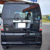 honda n-box 2015 -HONDA--N BOX DBA-JF1--JF1-1533131---HONDA--N BOX DBA-JF1--JF1-1533131- image 5