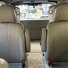 mitsubishi delica-d5 2011 CFJ1850382 image 17