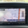 nissan nv100-clipper 2018 quick_quick_ABA-DR17W_DR17W-146587 image 15