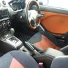 daihatsu copen 2006 CFJ1687524 image 4
