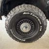 toyota hilux-surf 1997 -TOYOTA--Hilux Surf RZN185W--RZN185-9010072---TOYOTA--Hilux Surf RZN185W--RZN185-9010072- image 45