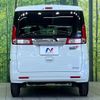 suzuki spacia 2016 quick_quick_MK42S_MK42S-167562 image 15