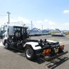 isuzu forward 2020 CFJ0816392 image 3