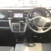suzuki hustler 2017 -SUZUKI--Hustler DAA-MR41S--MR41S-209434---SUZUKI--Hustler DAA-MR41S--MR41S-209434- image 3