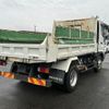 hino ranger 2020 -HINO--Hino Ranger 2KG-FC2ABA--FC2AB-***910---HINO--Hino Ranger 2KG-FC2ABA--FC2AB-***910- image 3