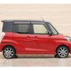 nissan dayz-roox 2017 -NISSAN 【岡山 583ｻ4832】--DAYZ Roox B21A--0366426---NISSAN 【岡山 583ｻ4832】--DAYZ Roox B21A--0366426- image 23