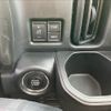 suzuki hustler 2022 CFJ1628633 image 20