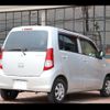 suzuki wagon-r 2011 -SUZUKI--Wagon R MH23S--741369---SUZUKI--Wagon R MH23S--741369- image 2