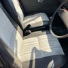 nissan sunny-truck 1993 GOO_NET_EXCHANGE_0610004A30250501W009 image 26