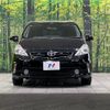 toyota prius-α 2014 -TOYOTA--Prius α DAA-ZVW40W--ZVW40-0012933---TOYOTA--Prius α DAA-ZVW40W--ZVW40-0012933- image 14