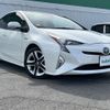 toyota prius 2016 -TOYOTA--Prius DAA-ZVW51--ZVW51-6012437---TOYOTA--Prius DAA-ZVW51--ZVW51-6012437- image 17