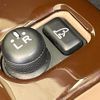 daihatsu mira-cocoa 2014 quick_quick_L675S_L675S-0189197 image 6