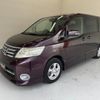 nissan serena 2010 quick_quick_CC25_CC25-353088 image 6