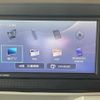 daihatsu mira-e-s 2019 GOO_JP_700060017330250625027 image 19
