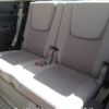 toyota vanguard 2008 646828-Y2025050352F-12 image 12