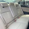subaru legacy-b4 2020 -SUBARU--Legacy B4 DBA-BN9--BN9-022380---SUBARU--Legacy B4 DBA-BN9--BN9-022380- image 9