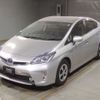 toyota prius-phv 2012 -TOYOTA--Prius PHV ZVW35-3012826---TOYOTA--Prius PHV ZVW35-3012826- image 1