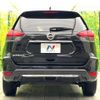 nissan x-trail 2020 quick_quick_T32_T32-551634 image 15