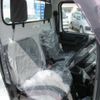 suzuki carry-truck 2002 -SUZUKI 【豊田 480ｶ8757】--Carry Truck LE-DA63T--DA63T-107635---SUZUKI 【豊田 480ｶ8757】--Carry Truck LE-DA63T--DA63T-107635- image 33