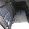 mazda demio 2016 -MAZDA--Demio DJ3FS-151466---MAZDA--Demio DJ3FS-151466- image 7